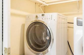 Spacious 4 Bedroom 3 Bathroom House with Heated Pool and Outdoor Shower close to FFL Airport and Cruise Port - Foto 18