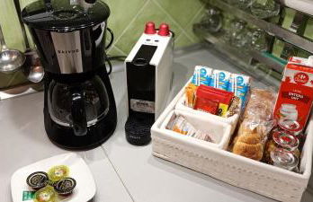 Piso Dos Playas Miño - Foto 23