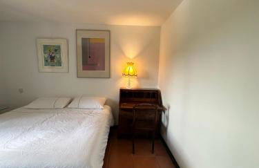 Chalet con piscina en Torrelodones - Foto 37