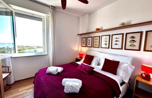 Penthouse Bellavista - Foto 31