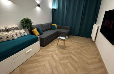 PARIS-MONTROUGE Magnifique Appartement 2 pièce de 56m2 - très cosy pour 1 à 6 personnes refait à neuf - ENTIRE APARTMENT LUXIRIOUS AND WARM - Montrouge Paris 14ème - Proche Aéroport Orly & Parc Expositions Porte de Versailles FREE WIFI GRATUIT - Foto 31