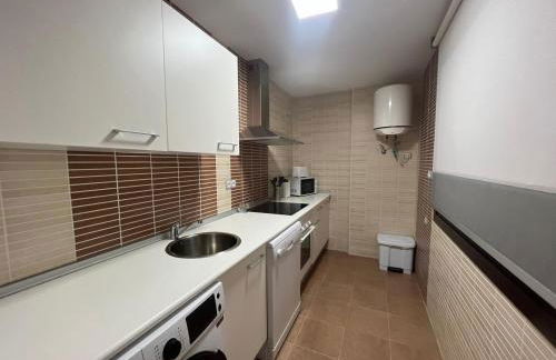 Apartamento Vida - Photo 15