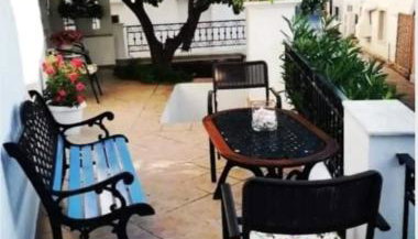 Loula's House - Foto 3