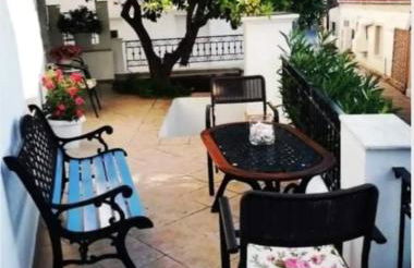 Loula's House - Photo 3