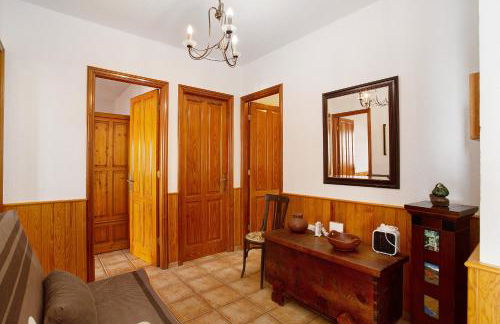 Casa Ariadna - Foto 24