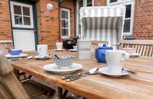 Aggas Hues - Foto 43