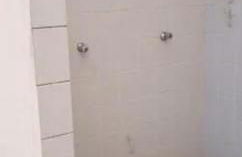 Casa ampla perto da praia - Foto 12