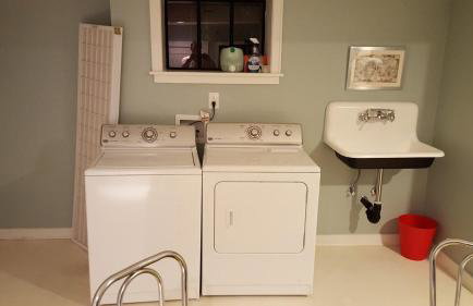 Clinker Cottage Garden Apartment - Free Breakfast! - Foto 4