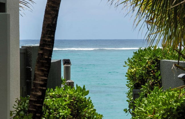 Stylia Villas - Photo 58