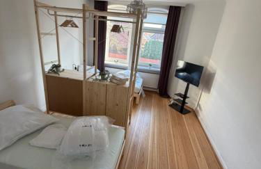 XXL Wohnung 6 Personen 3 Schlafzimmer - Foto 3