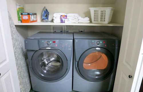 Enchanting Cabin Rental near Colorado Springs, Colorado - Foto 12