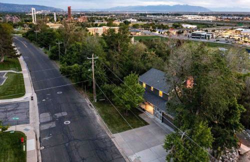 Lagoon Basecamp - Foto 60