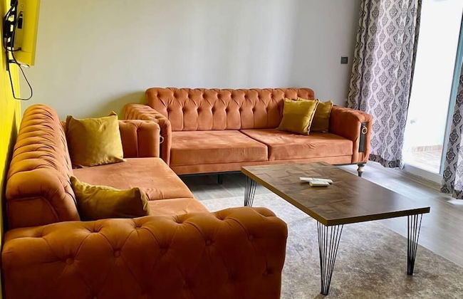 Palmiye Gold - Foto 26