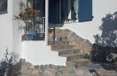 Villa Ylagiali - Foto 26