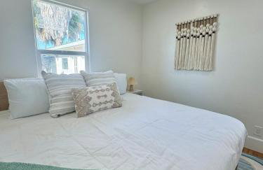 South O Surf House by Coastline Vacation Rentals - Foto 13