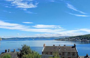 Dairsie Sea View - Foto 39