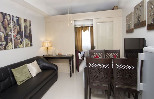 Withus Condotel at Sea Residences - Foto 11