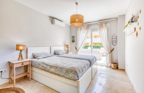 Hanami Puerto Alto PA 4-4 - Photo 10