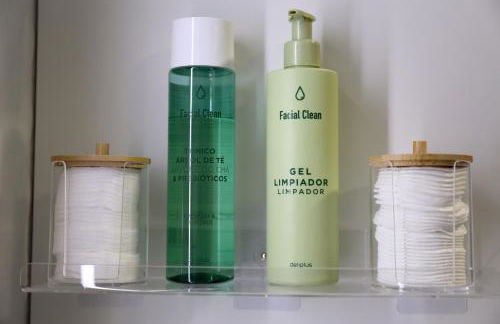 Jungle Paradise - Foto 34