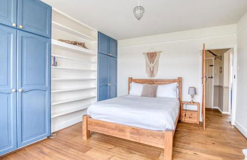 Beautiful Country House with Forest View & Garden - Foto 20