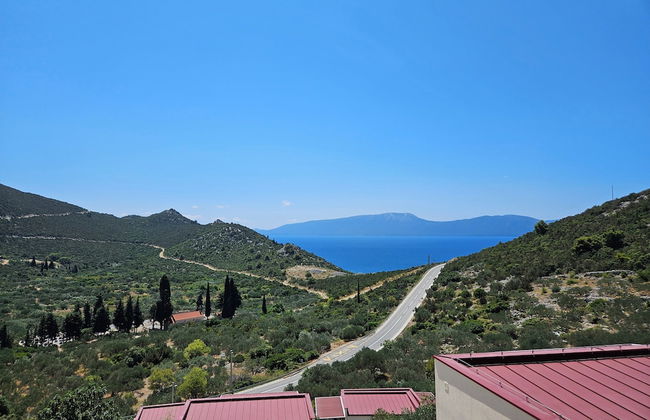 Grot camping - Foto 21