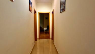 Royal Sunrise T2 by YHA - Foto 4