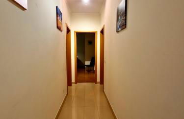 Royal Sunrise T2 by YHA - Foto 4