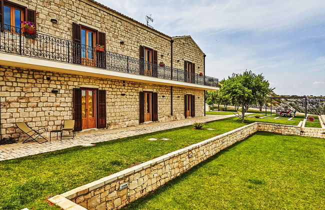 al Castello - Foto 34