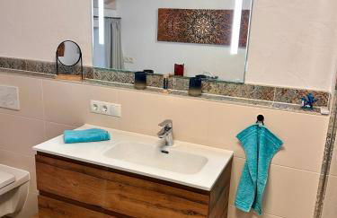 Ferienwohnung Wagner - Foto 23