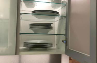 Hübsch und ruhig - Foto 32