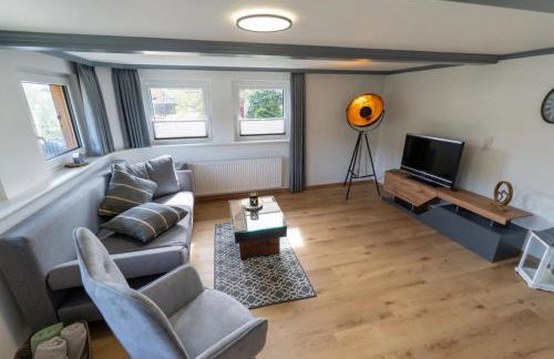 Haus Winterberg - Foto 27