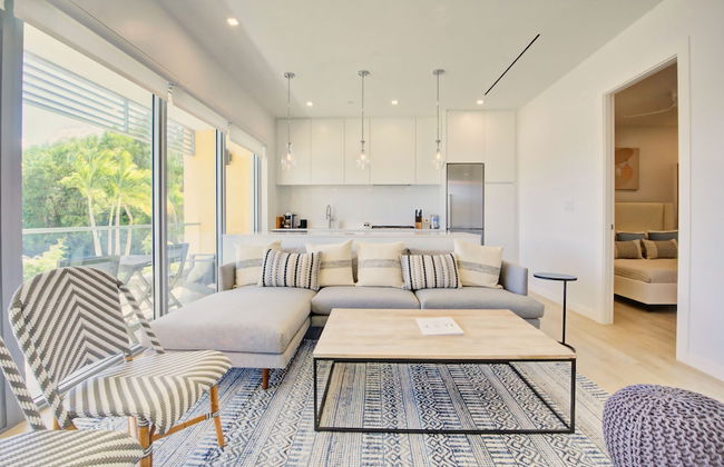 ONE Canal Point - Foto 75