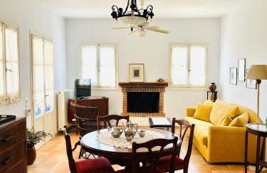 Vintage lover's getaway - Photo 52