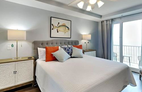 Beach House 1 by Tybee Vacation Rentals - Foto 48