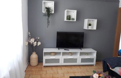 Casa La Puerta - Foto 24