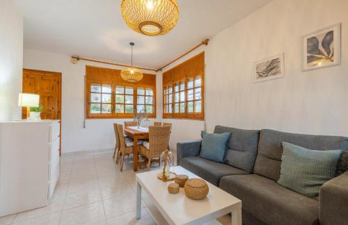 Deltabahia - Foto 36