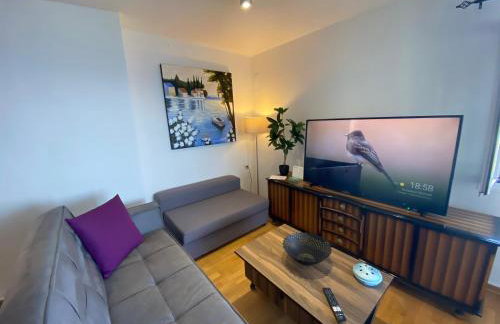 Sofias Retreat Nissaki - Foto 16