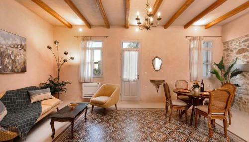 casa emiliana - Foto 5