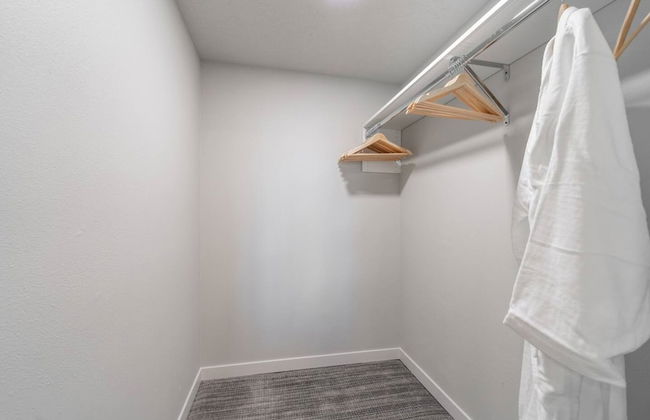 Astoria on Yellowstone - Foto 25