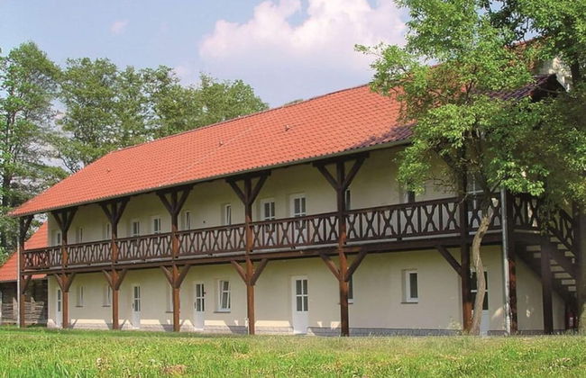 Spreewald - Pension Spreeaue - Foto 1