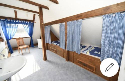 Urlaubsoase und Meehr - Foto 13