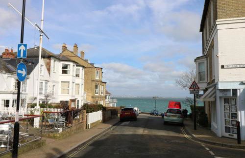 14 Orchard Road - Photo 38