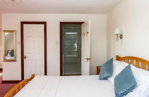 Valley House - Foto 28