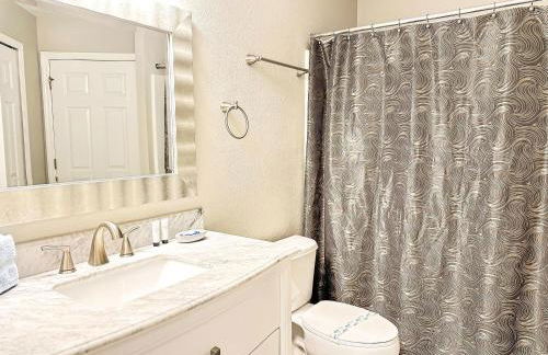 4 bedrooms pool home gated resort of Solana - Foto 18