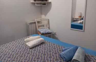 Appartamenti nel cuore di Vulcano Eolie - Foto 13