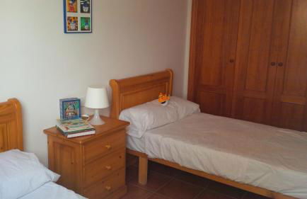 Villa Violeta - Foto 27