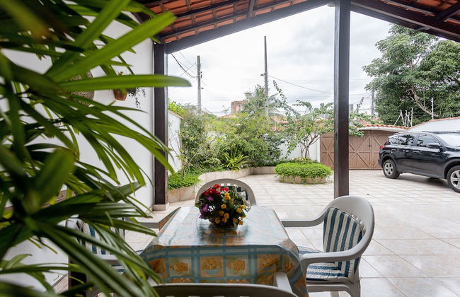 Villagio Santa Mônica - Foto 7