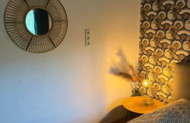 Ferienhaus am Bach - Foto 29