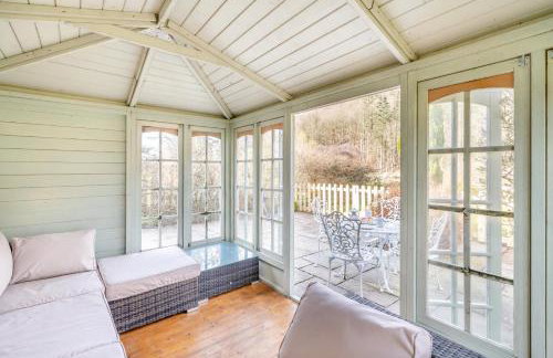 2 Bed in Pooley Bridge oc-l31060 - Foto 20