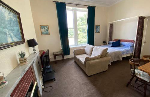 Bellfield Country Suites - Foto 79